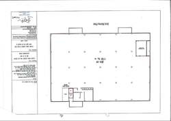 991 Alexandra (D5), Office #506875741